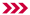 ���̂�����̔̔��T�C�g��